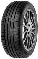 185/60R15 opona ATLAS POLARBEAR HP XL 88T